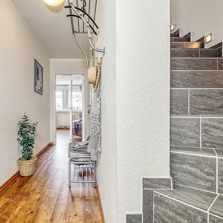 Glebbe 68 Whg_3 * Zingst